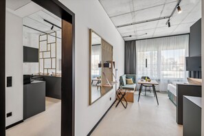 Literie de qualité supérieure