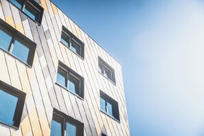 Literie de qualité supérieure