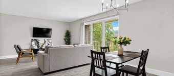 Your Home Away From Home in Rochester Hills!