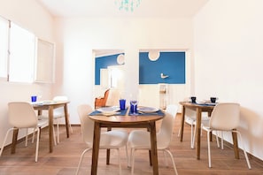 Esszimmer