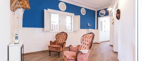 Smart TV 32 pulgadas con canales de televisión por cable