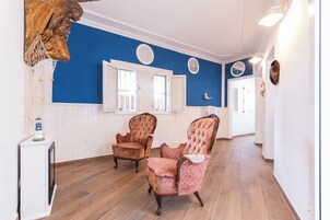 Smart TV 32 pollici con canali via cavo