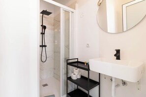 Ba ño