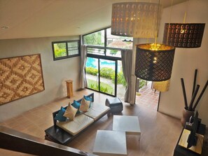 Coffres-forts dans les chambres, ameublement personnalisé, Wi-Fi gratuit