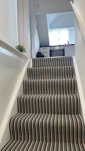 Apartment | Innenbereich