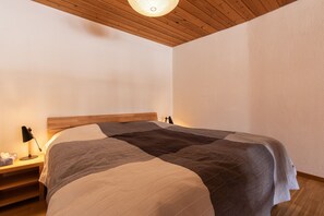 免費 Wi-Fi、床單