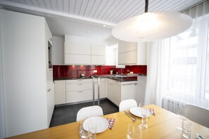 Spiseområde