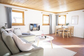 Fernseher
