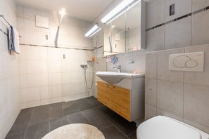 Immagine non classificata, 5 di 14, pulsante