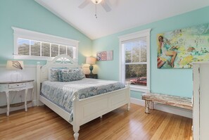 5 quartos, ferros/tábuas de passar roupa, Wi-Fi de cortesia