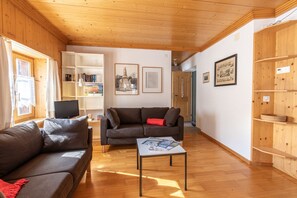 Televisión y libros