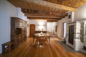 Ristoranti
