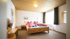 Uklassifisert bilde, 2 av 29, knapp