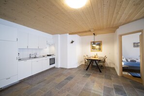 Interiør