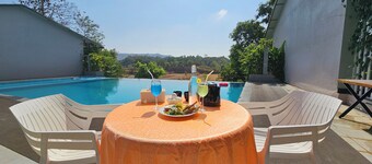 River Estates Luxury Resort & Spa