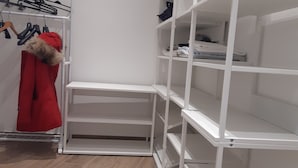 Room - L'Aurora (Novi Ligure)