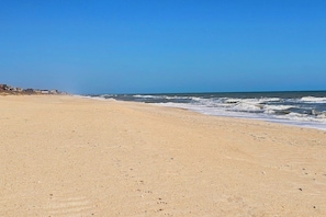 Praia
