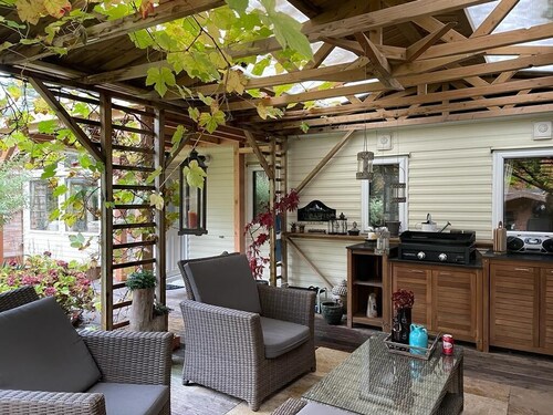 Chalet de Schatberg,Toverland, Venlo,Eindhoven