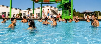 Chalet de Schatberg,Toverland, Venlo,Eindhoven
