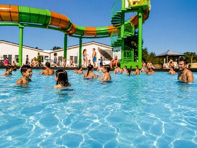 Chalet de Schatberg,Toverland, Venlo,Eindhoven