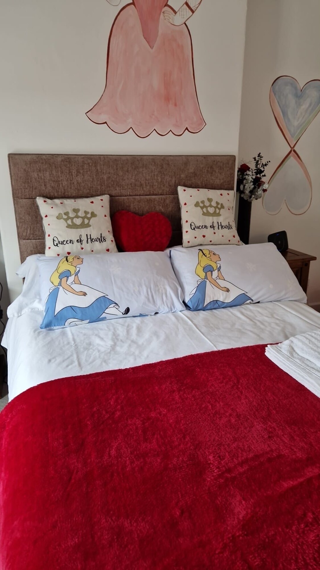 オーナーのプロフィール画像