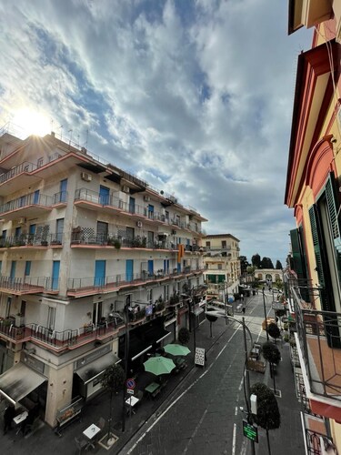 Herculaneum Beautiful House
