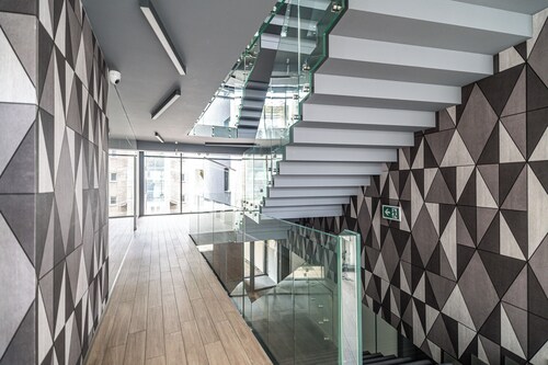 RentPlanet - Kamienica Retmana