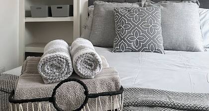 3 Bedroom House Near Liverpool Football Stadium