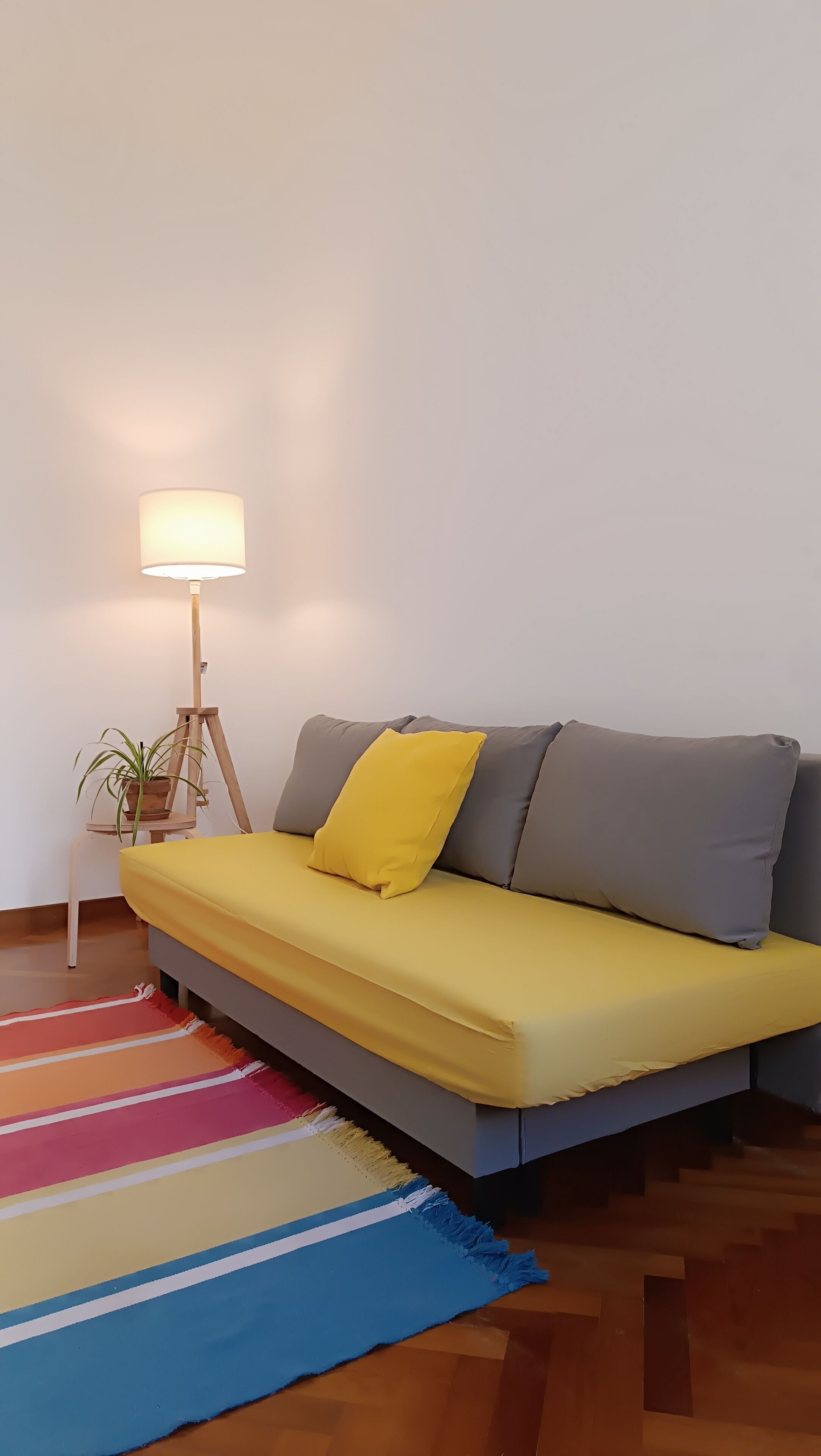 Smart TV, libri