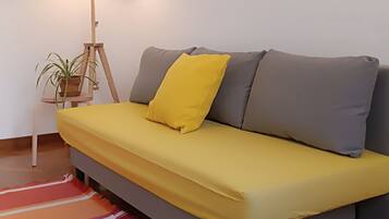 Smart TV, libri
