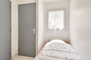 2 عدّة غرف نوم