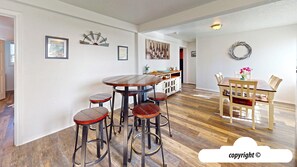Dining - Margarita's at Seaside Beach (Seaside)