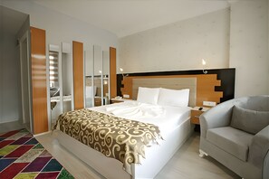 Standard Room, Lake View - ayvacık Hotel Restoran (Ayvacik)