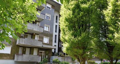 VACATION HOME EL'GIO HOME PORDENONE