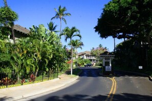Condo, 2 Bedrooms | Property grounds - Wailea Grand Champion, #90 2 Bedroom Condo by RedAwning (Kihei)