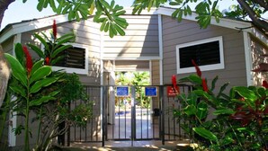Property grounds - Wailea Grand Champion, #90 2 Bedroom Condo by RedAwning (Kihei)