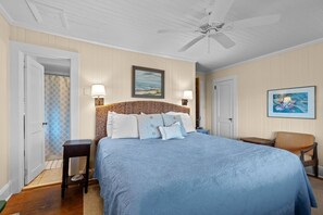 5 Schlafzimmer, kostenloses WLAN, Bettwäsche