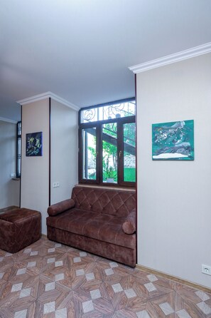 Chauffage par le sol, imprimantes