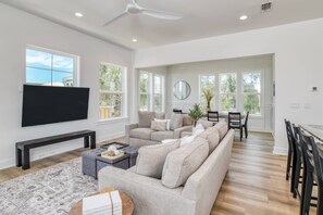 Exterior - Sweetwater Sunrise (St. Augustine)