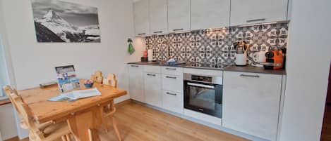 Comfort Apartment | 1 bedroom, free WiFi