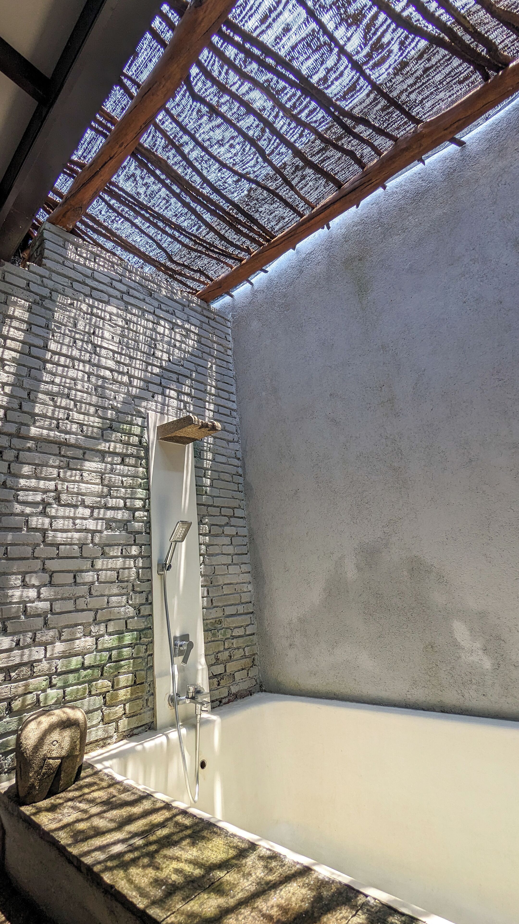 Kamar mandi