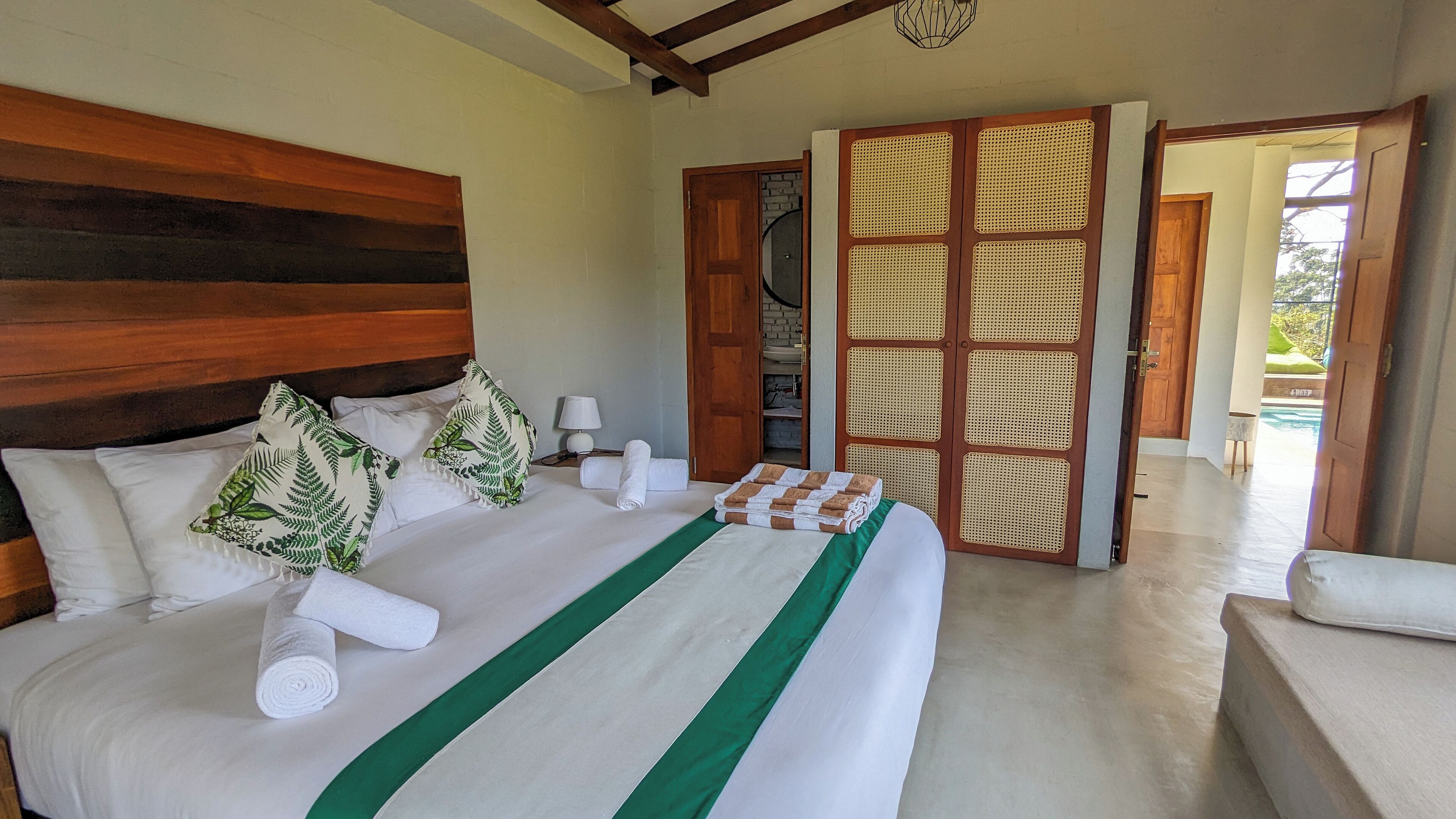 Kamar