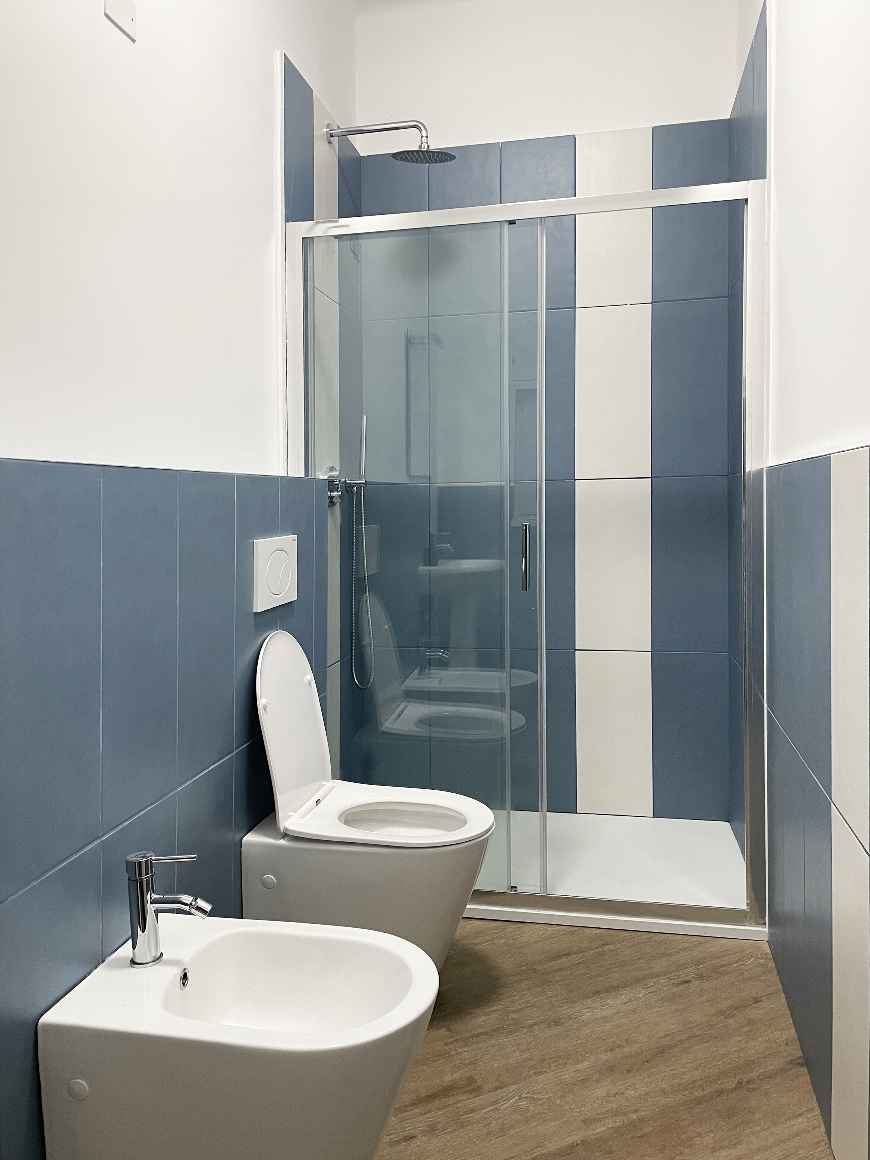 Photo - BISCARDI Hotel