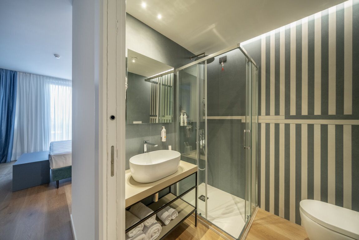 Photo - BISCARDI Hotel