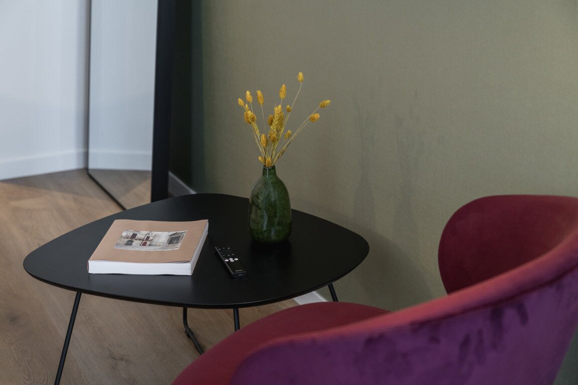 Photo - BISCARDI Hotel