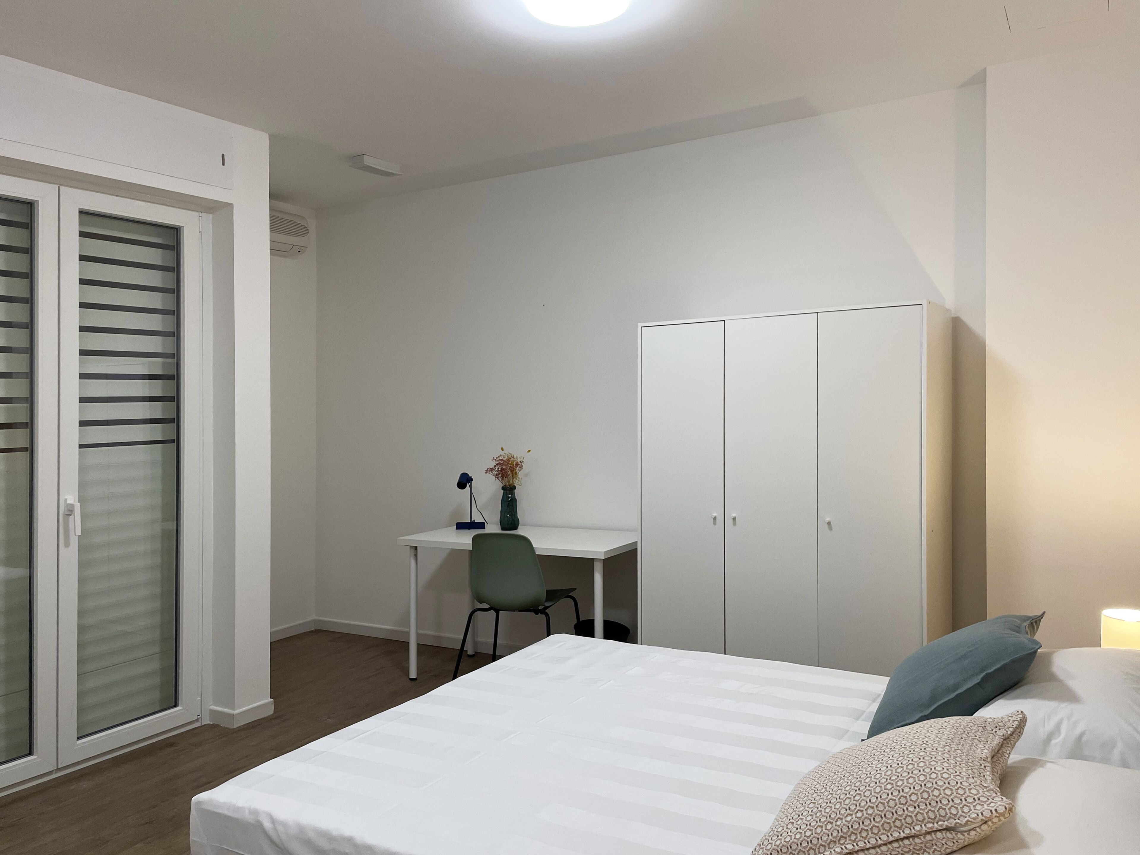 Photo - BISCARDI Hotel