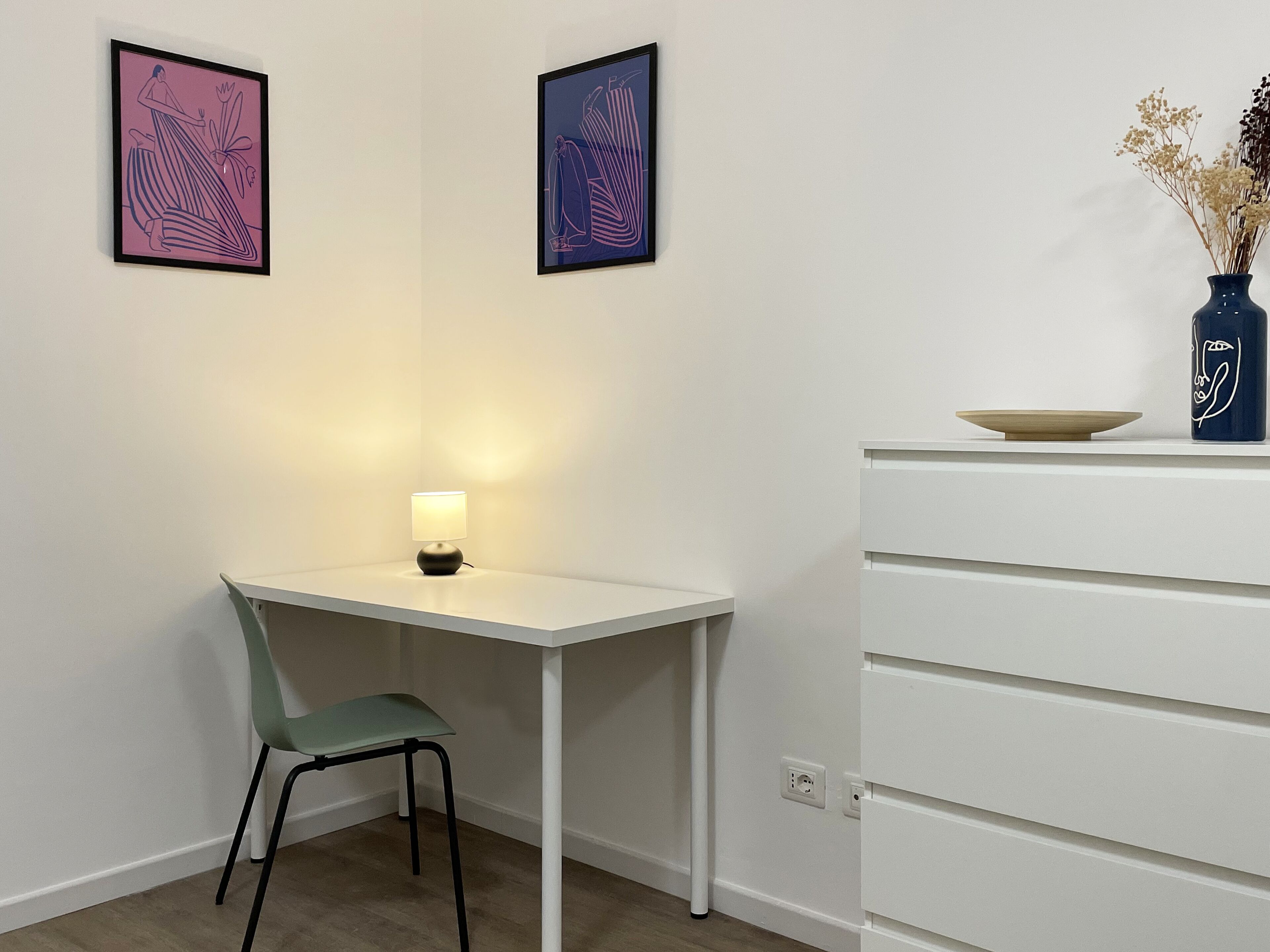 Foto - BISCARDI Hotel