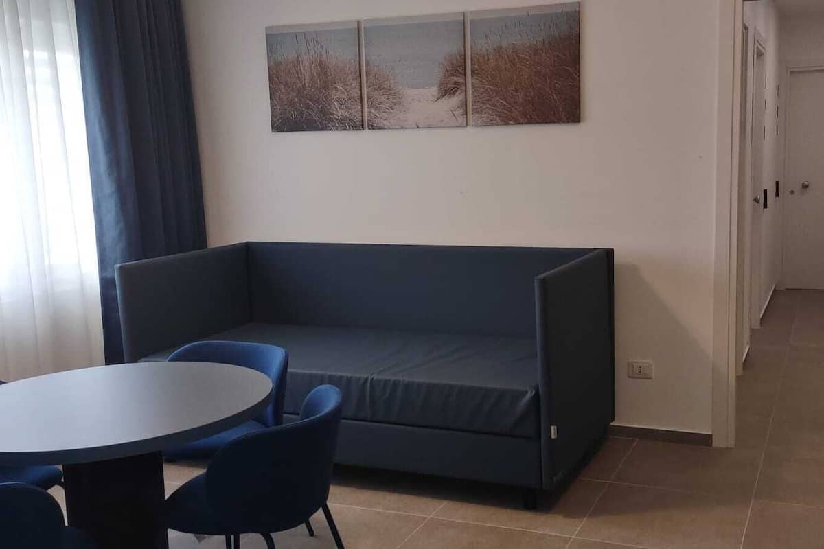 Roupas de cama de algodão egípcio, roupas de cama premium