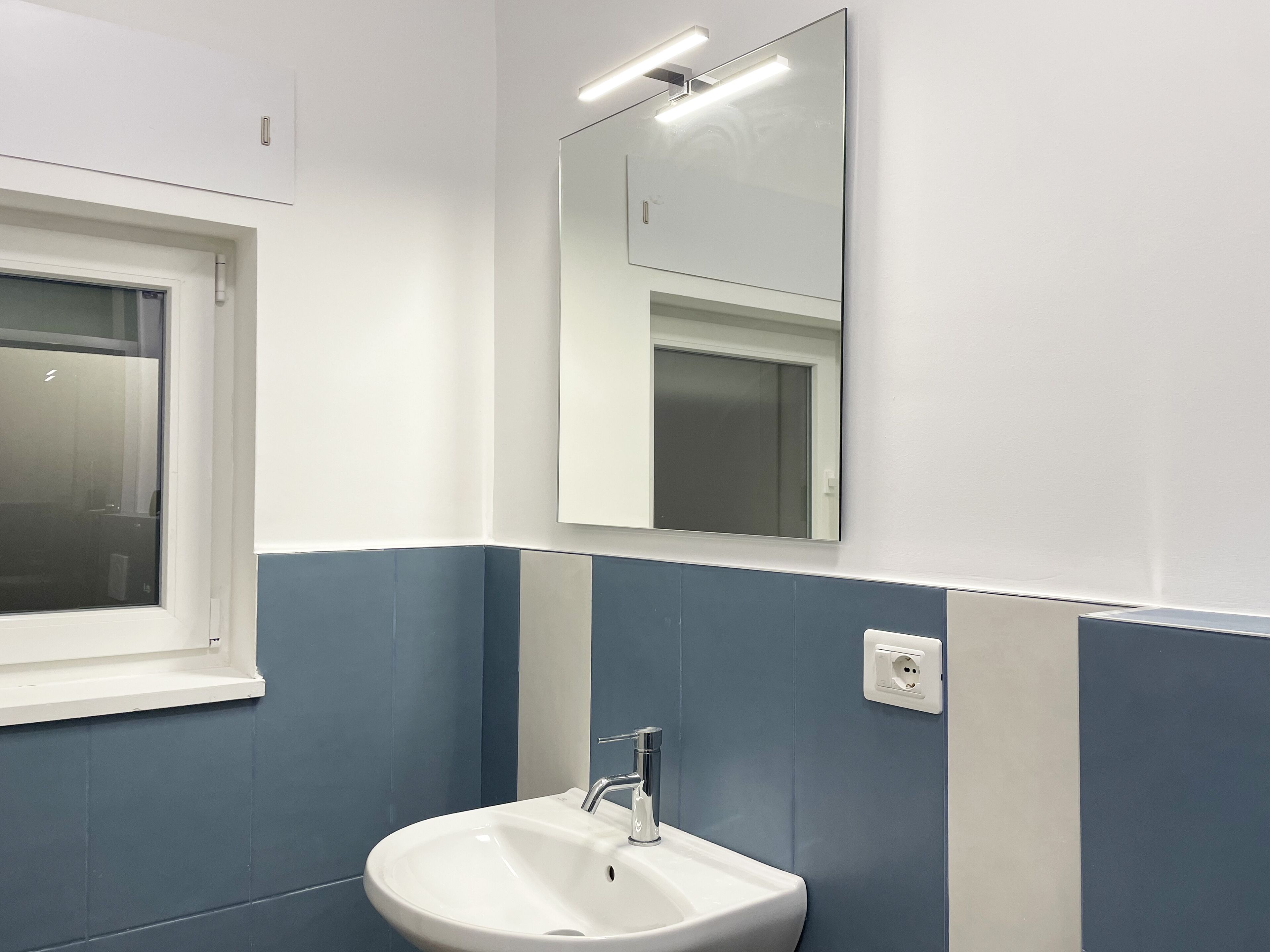 Foto - BISCARDI Hotel