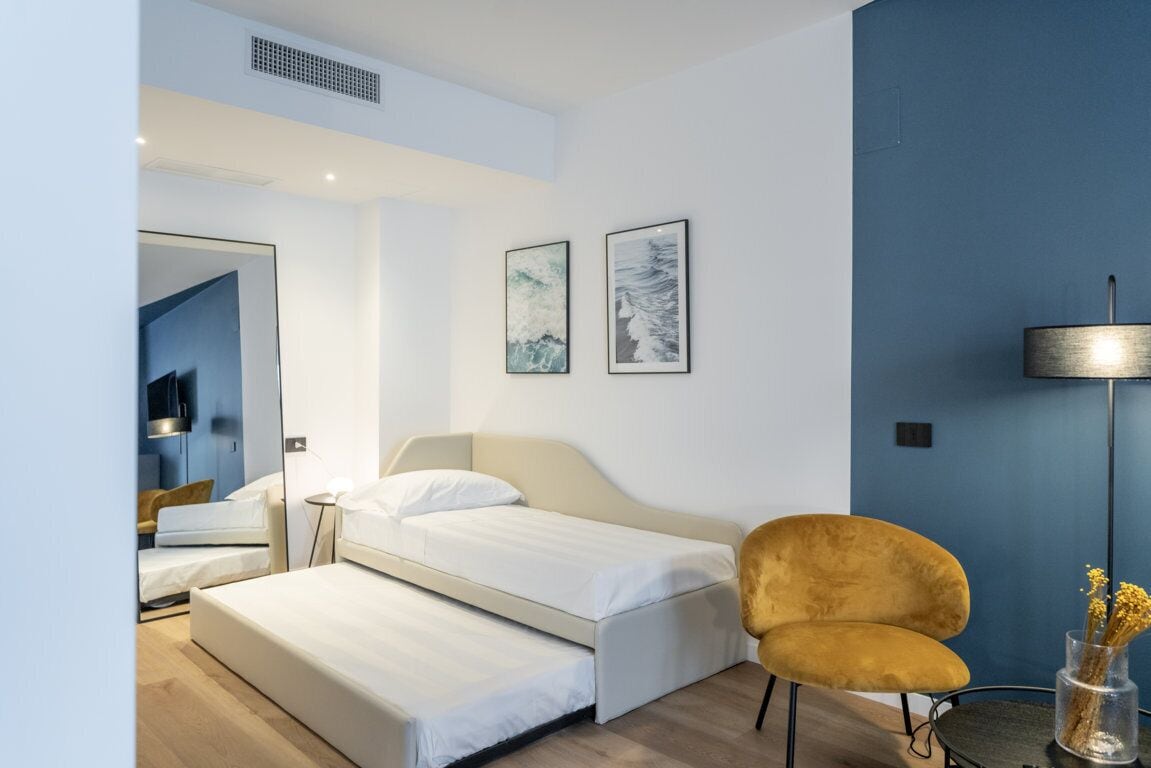 Photo - BISCARDI Hotel